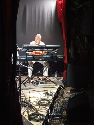 Live teatro / piazze — photo 3