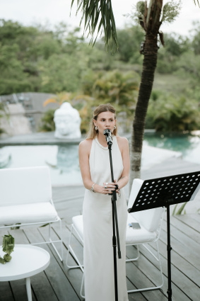Alinéa — photo 2