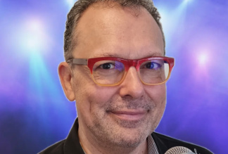 Wolf FRANK
